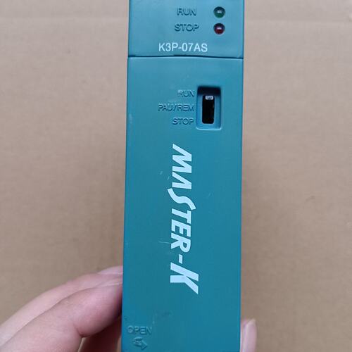 议价接触器K3P-07ASK3P-09ASK3P-12AS