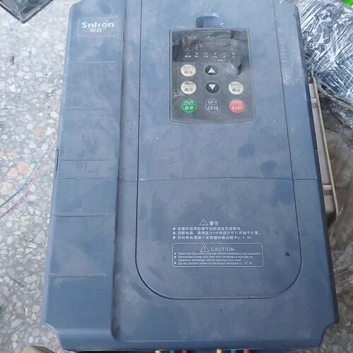 议价SHZK变频器ZK880-18.5KWG-3ZK880-15KWG-3ZK880-22KWG-3