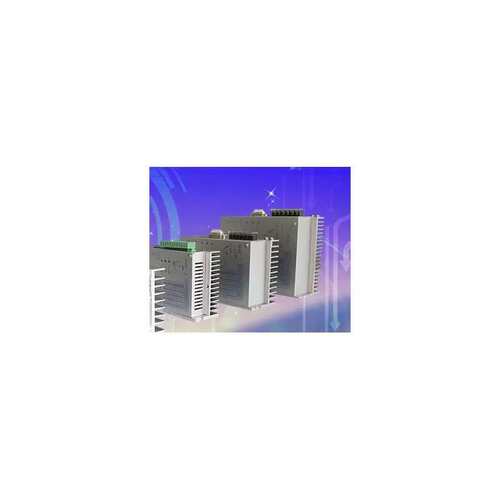 议价 三相步进马达驱动器 YKA3606MA YKB3606MA