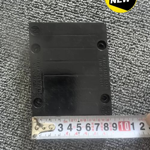 机磁铁1FN3100-4SA00-0AA01FN3100-4SA00-0AA11FN3100-4SA00-0AA2