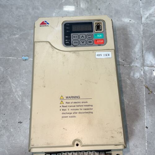 议价驱动器IMS-GL3-4011EIMS-GL3-4007EIMS-GL3-4015E