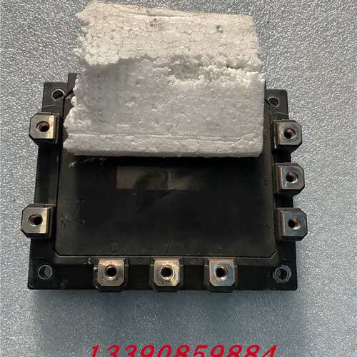 2MBI100U4A-120-50 2MBI100U4A-120 2MBI150U4A-120-50 拍前询价