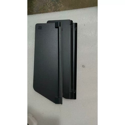 议价卓威ZOWIE显示器XL2586x 2566k 25