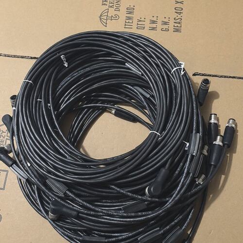 议价连接线BCC0E3EBCCM425-M414M425-M414