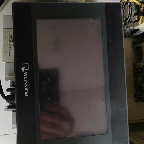 议价通触摸屏MT6070iHMT6071iEMT6071iP
