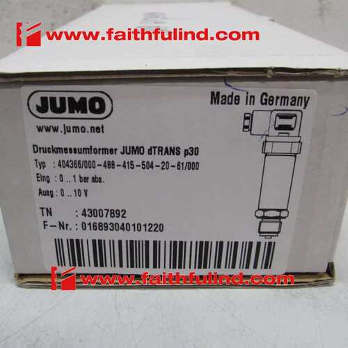 议价DanfoosMBC5100 061B010266 060N1005 1008压力传感器 实价