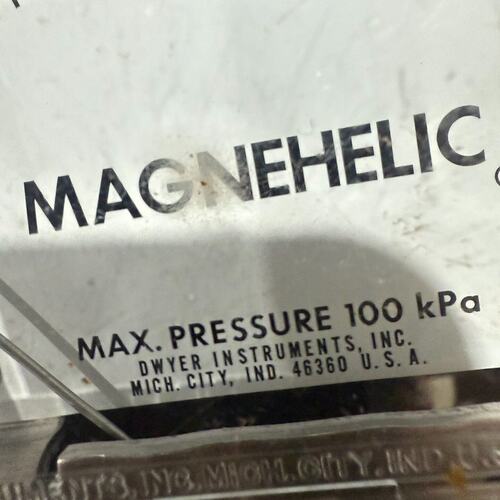 议价德威尔压差表2000PA2000-002000-1