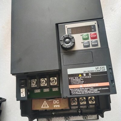 议价变频器VFS15-4055PL-CHVFS15-4055PLCHVFS154055PLCH