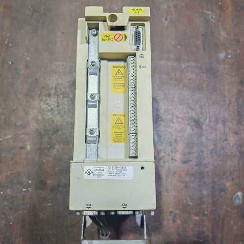 议价F5变频器13F5A3D-YA1E 5.5KW功能包