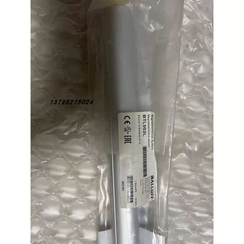 议价BALLUFFBTL6-A110-M0300-A1-S115 BTL002L