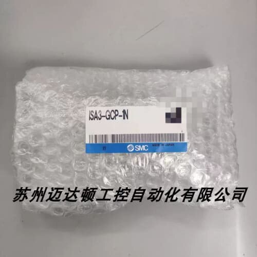 议价气密检测ISA3-GCP GCN HCP HCN 1LB M1LB L1L2 R1 R2感测器