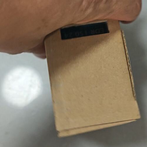 议价导轨电源EDR-150-24EDR15024EDR-15024EDR150-24EDR15024