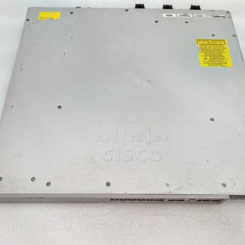 议价思科交换机C9300-24T-AC9300-24T-EC9300-48T-A