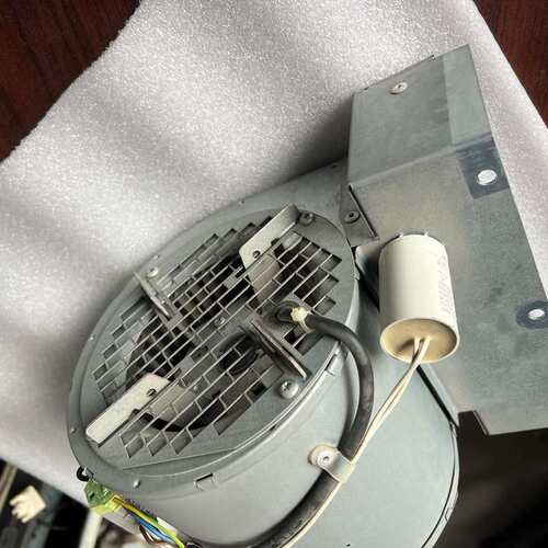 议价SEMIKRON 30119362-SKF16B-230-