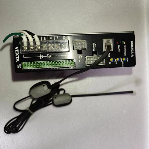 议价BXD驱动器BXD30A-XD30A-CBXD60A-A