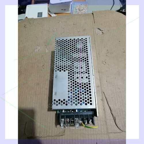 议价LAMBDA兰达开关电源JWS150-5/A
