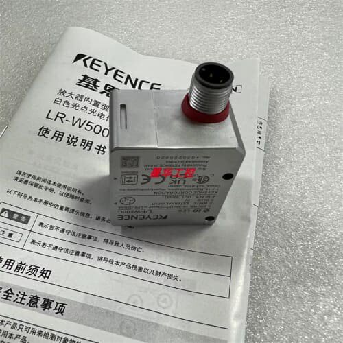 议价LR-W500C LR-ZB100CP LR-ZB100P LR-ZB250AN LR-ZB100C3P