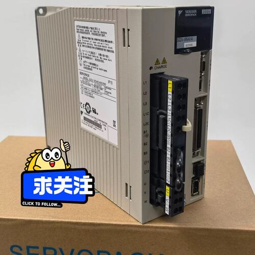 议价伺服电机SGM7G-55AFC6CSGM7G-44AFC6CSGM7G-30AFC6C