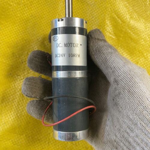 3-151020ZYTD38S-R-073-151020电机ZYTD38S-R-073-151020直流电机