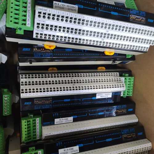 议价C16XD技研GIKEN模块C16XD-1V