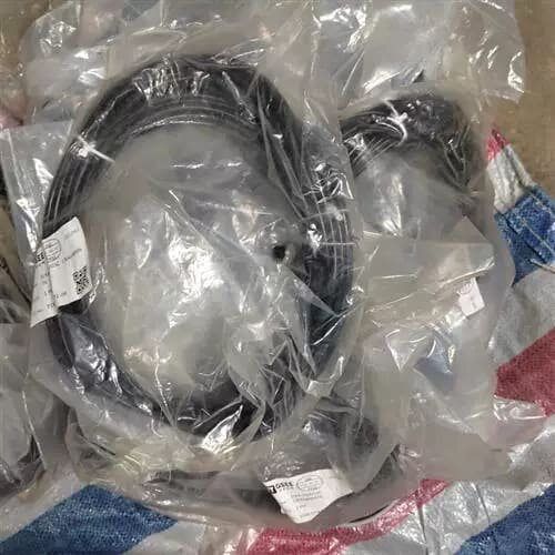 议价GSEEM连接线3EK4-1C/GS单UDC价2元/个