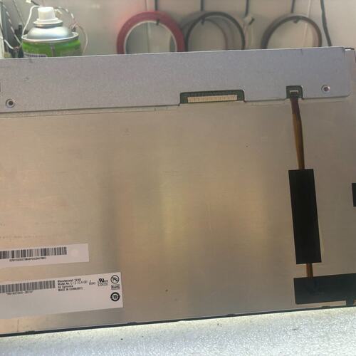 议价友达液晶屏G121EAN01.0G121EAN01.1G121EAN01.2