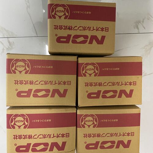 议价NOP油泵-204HBM-206HBM