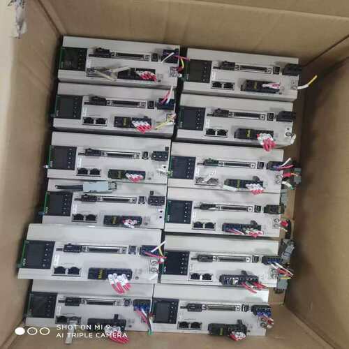 议价1.5千瓦、SV-X3EB150A-A2、X1M