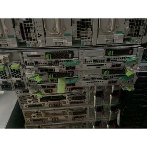 议价CA07555-D841 Fujitsu DX8100