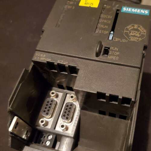 议价9新6ES7++317-6FF03-00+控制器p