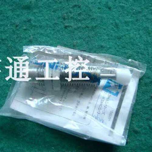 议价KSHA6X8C-E，KSHJ10X10C-02,