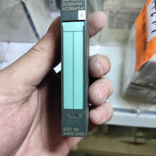 议价电机SES7 132-4HB10SES7 132-2HB10SES7 132-6HB10