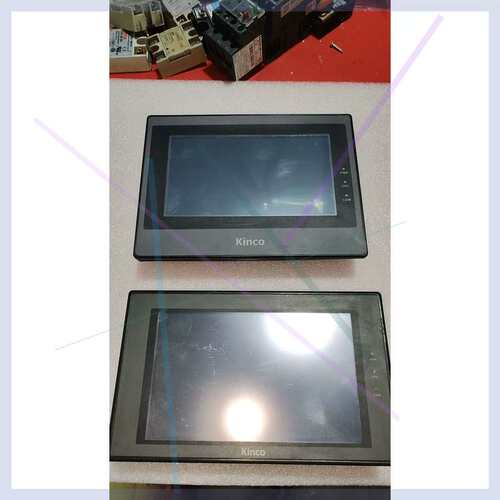 议价Kinco触控屏幕MT4404T MT4414T各1个 实