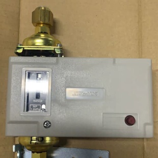 议价PROTEION CONTRO ONS-C106 0.05-0.35MPa