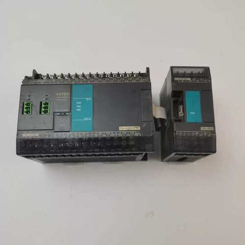 议价PLCFBS-40MAT2-AC/FBS-4DA