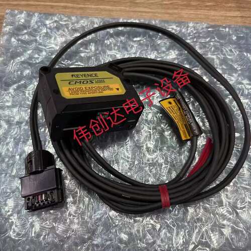 议价GV-H45 PS-201 GT2-71MCN GT2-P12K感测器
