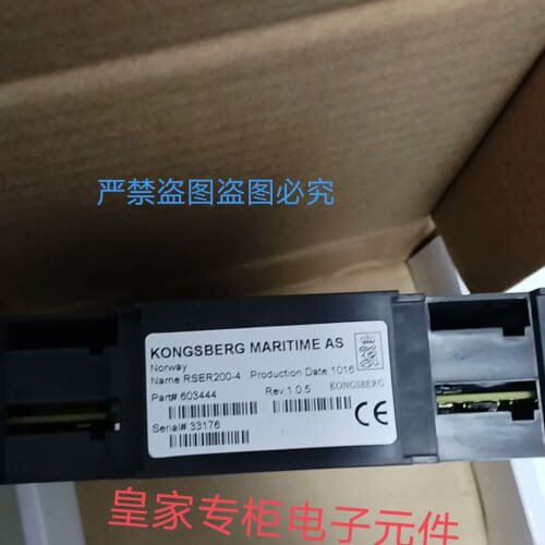 议价康仕博模块RMP201-8 RHUB200-5 RSER200-4