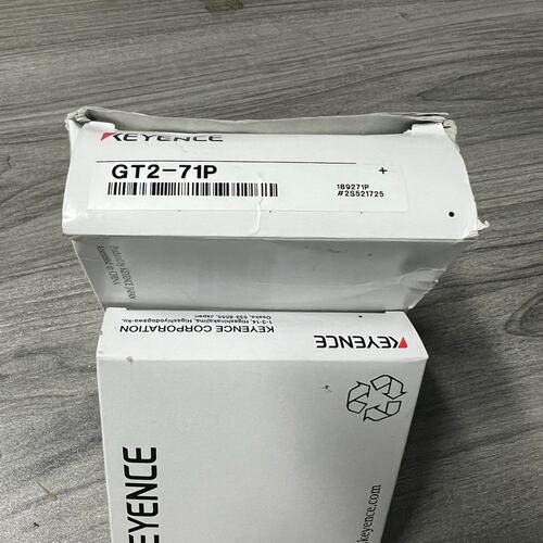 议价EGT2温控器EGT2-71PEGT2-72PEGT2-73P