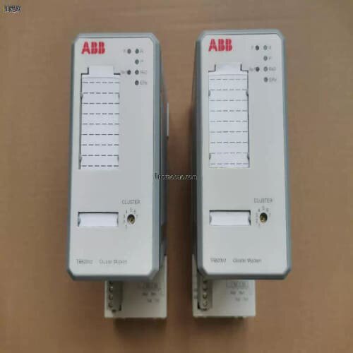 议价模块，TB820V2 TU830V1 CI840A 议（请）