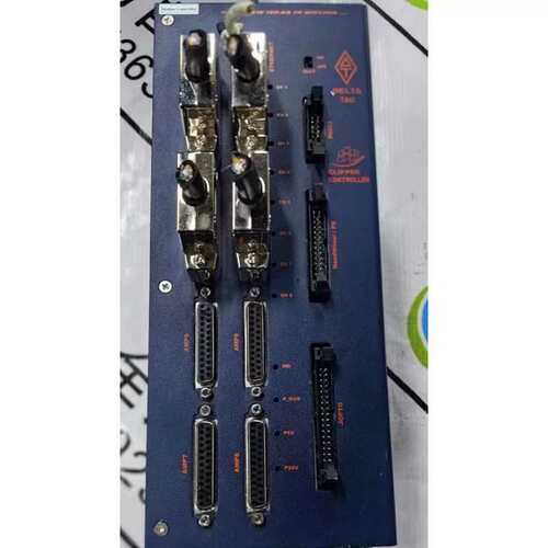 议价DELTA TAU泰道控制器CLIPPER PLUS T2