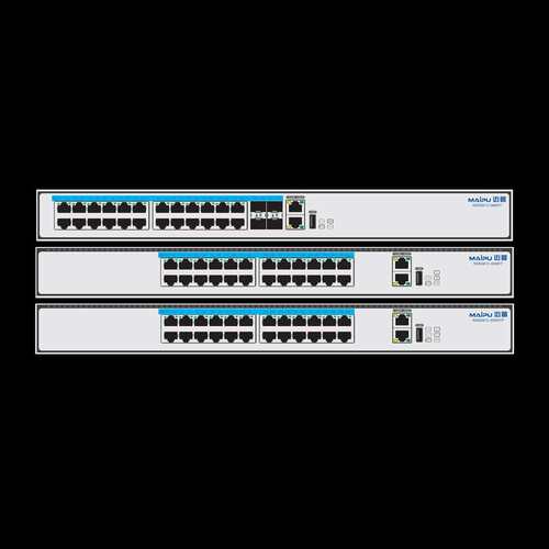 议价支持订购迈普MP2900X-04-AC MP2900X-04