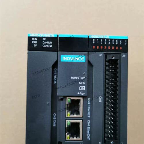 议价95新AM403-CPU1608TN