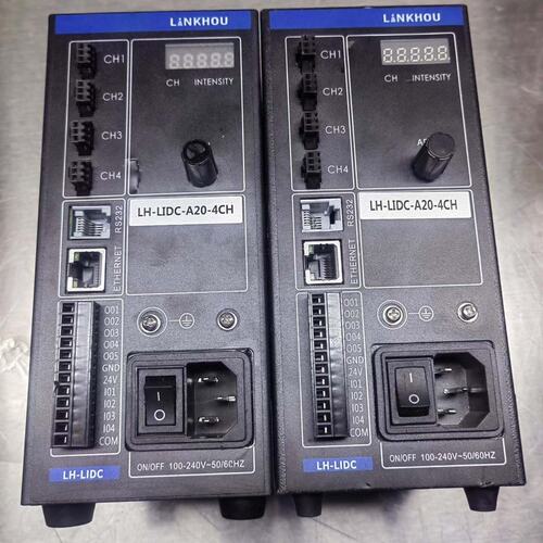 LH数据采集模块LH-LIDC-A20-4CHLH-LIDC-A20-2CHLH-LIDC-A20-8CH