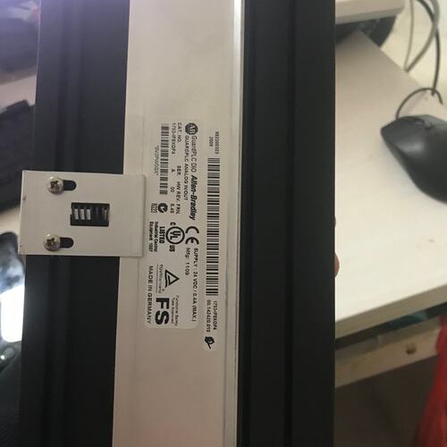 议价模拟量模块1753-IF8XOF41753-IF81753-IF8XOF4XT
