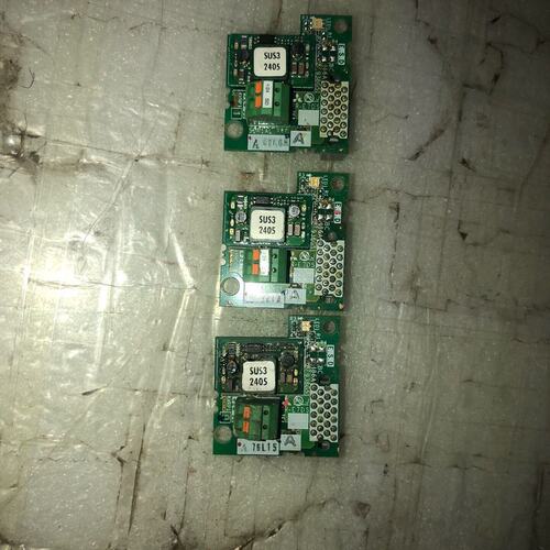 议价变频器功能板FR-E7DSBC186A938H01FR-E7DS BC186A938H01