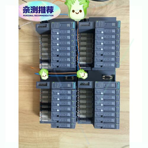 议价ET200SP IM155—6DP HF