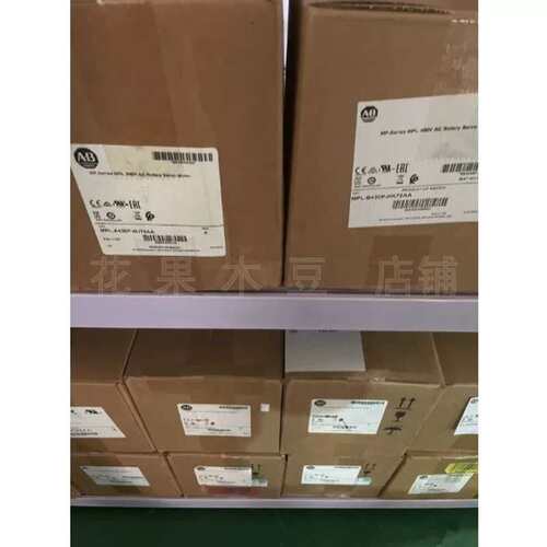 议价VPL-B1306F-PK12AA