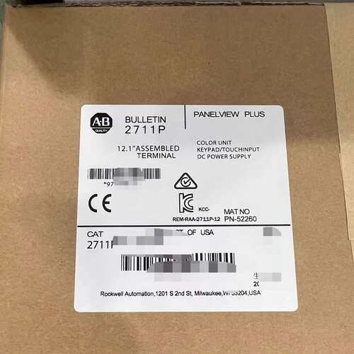 议价2711PC-B4C20D8 终端 少量少量 标价