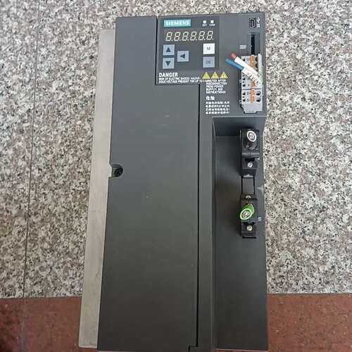议价1P 6SL3210-5FE13-5UF0功能包好