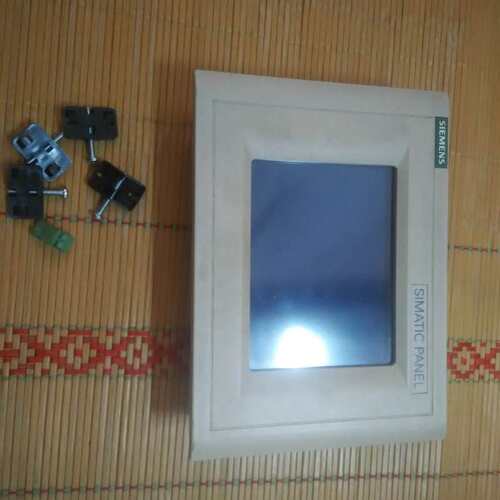 议价6AV6 545-0BA15-2AX06AV6545-0BA15-2AX0TP170A